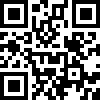 https://ur.hawzahnews.com/xfZgD
