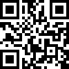 https://ur.hawzahnews.com/xcGHt