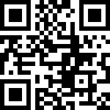 https://ur.hawzahnews.com/xbGgd
