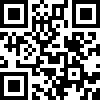 https://ur.hawzahnews.com/xdQNx