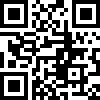 https://ur.hawzahnews.com/xdxr8