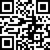 https://ur.hawzahnews.com/xdrkt