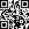 https://ur.hawzahnews.com/xgbMx