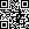 https://ur.hawzahnews.com/xbsxN