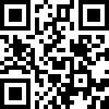 https://ur.hawzahnews.com/xdRtY