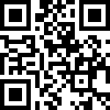 https://ur.hawzahnews.com/xdzPd