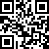 https://ur.hawzahnews.com/xfMX5