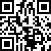 https://ur.hawzahnews.com/xcnNr