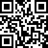 https://ur.hawzahnews.com/xcbbg