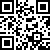 https://ur.hawzahnews.com/xdSvJ