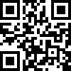 https://ur.hawzahnews.com/xc37j