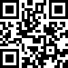 https://ur.hawzahnews.com/xf5cV