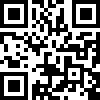 https://ur.hawzahnews.com/x9WtH