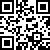https://ur.hawzahnews.com/xbCvY