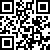 https://ur.hawzahnews.com/xdHFX