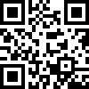 https://ur.hawzahnews.com/xfG2d