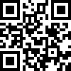 https://ur.hawzahnews.com/xdzJq