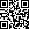 https://ur.hawzahnews.com/x9NMg