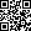 https://ur.hawzahnews.com/xfZYH