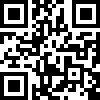 https://ur.hawzahnews.com/xbx9x