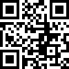 https://ur.hawzahnews.com/xdvNC