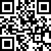 https://ur.hawzahnews.com/xcbLw