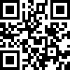 https://ur.hawzahnews.com/xfcgx