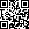 https://ur.hawzahnews.com/xcwTR