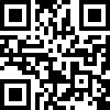 https://ur.hawzahnews.com/xczt5