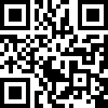 https://ur.hawzahnews.com/xf7br