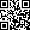 https://ur.hawzahnews.com/xfRgN