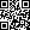 https://ur.hawzahnews.com/xbYm6