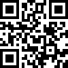 https://ur.hawzahnews.com/xbXdk