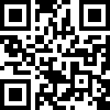 https://ur.hawzahnews.com/xcjVJ