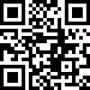 https://ur.hawzahnews.com/xcfSq