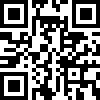 https://ur.hawzahnews.com/xdRBr