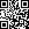 https://ur.hawzahnews.com/xbFhV