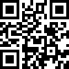 https://ur.hawzahnews.com/xgdPQ