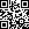 https://ur.hawzahnews.com/xdKgc