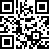 https://ur.hawzahnews.com/xdKSV