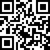 https://ur.hawzahnews.com/xdLn4