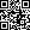 https://ur.hawzahnews.com/xftgY