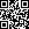 https://ur.hawzahnews.com/xchcZ