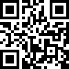 https://ur.hawzahnews.com/x9JRQ