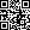 https://ur.hawzahnews.com/xbvJN