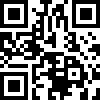 https://ur.hawzahnews.com/xb4QB