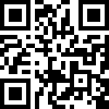 https://ur.hawzahnews.com/xdLwN