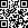 https://ur.hawzahnews.com/xds95