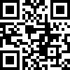 https://ur.hawzahnews.com/x9KcW