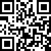 https://ur.hawzahnews.com/xdCyS